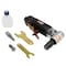Porter-Cable Right Angle Die Grinder PXCM024-0275 - alternate 9